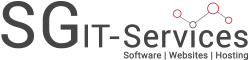 logo_sgit